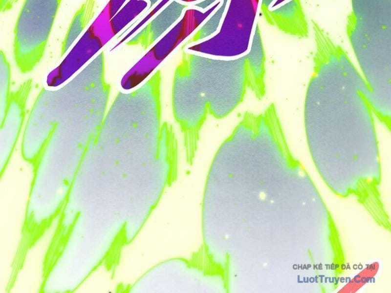 Vạn Cổ Chí Tôn - Chapter 486 - Trang 52