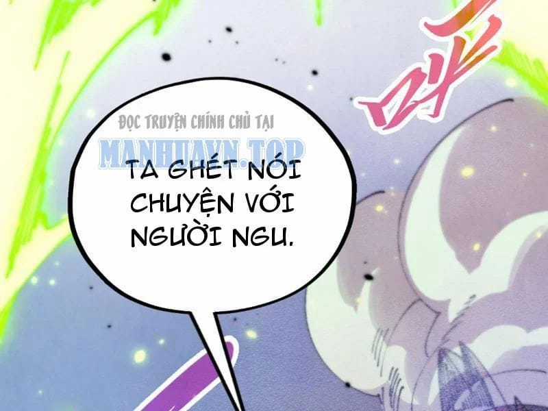 Vạn Cổ Chí Tôn - Chapter 486 - Trang 53