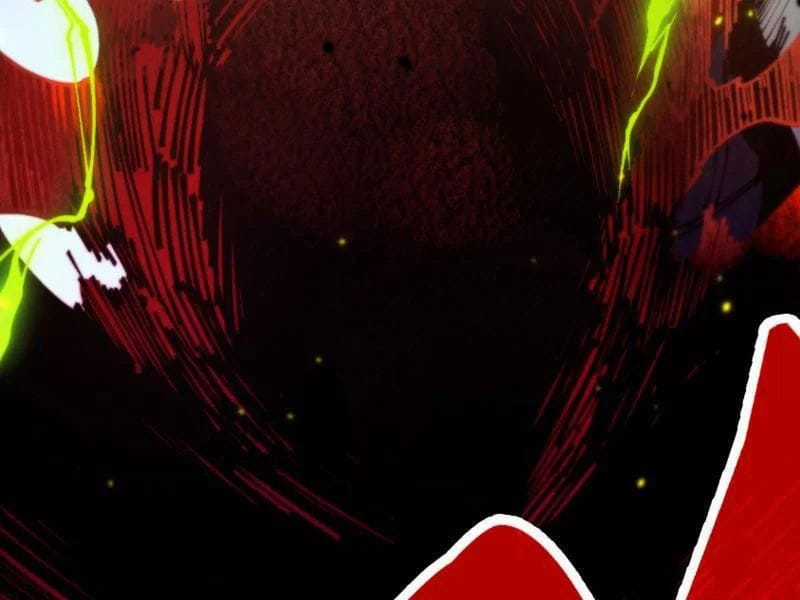 Vạn Cổ Chí Tôn - Chapter 486 - Trang 56