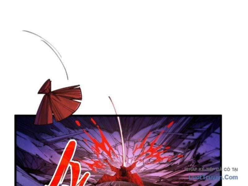 Vạn Cổ Chí Tôn - Chapter 486 - Trang 58