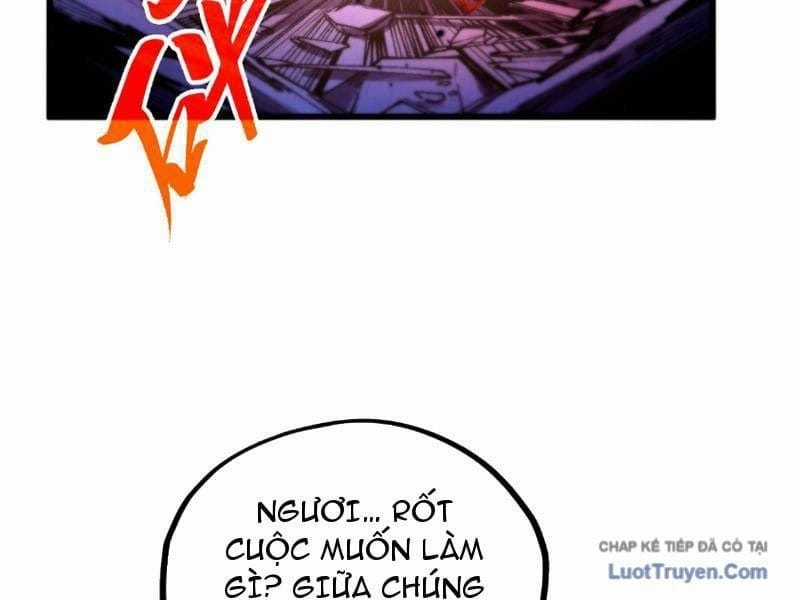 Vạn Cổ Chí Tôn - Chapter 486 - Trang 59