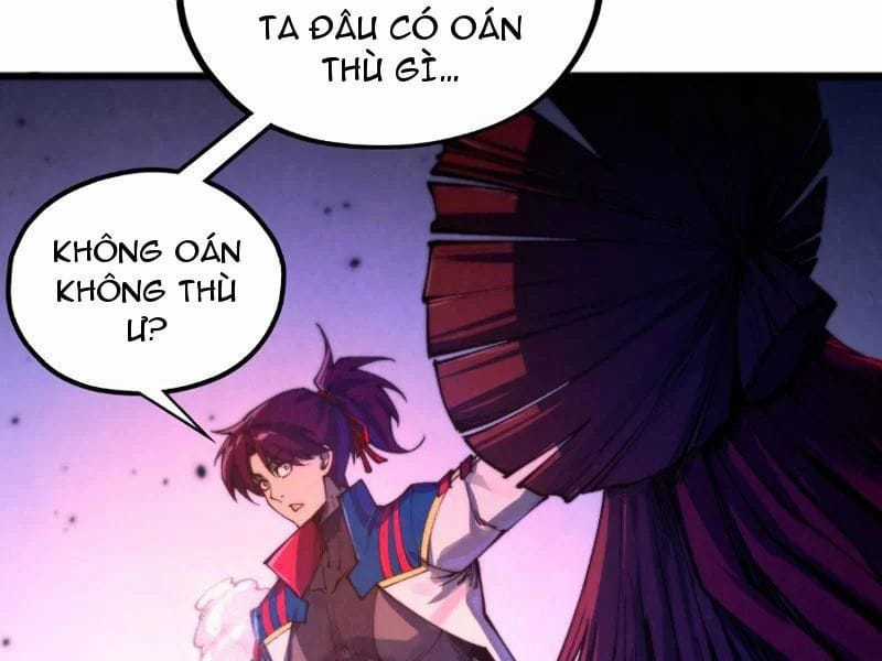 Vạn Cổ Chí Tôn - Chapter 486 - Trang 60
