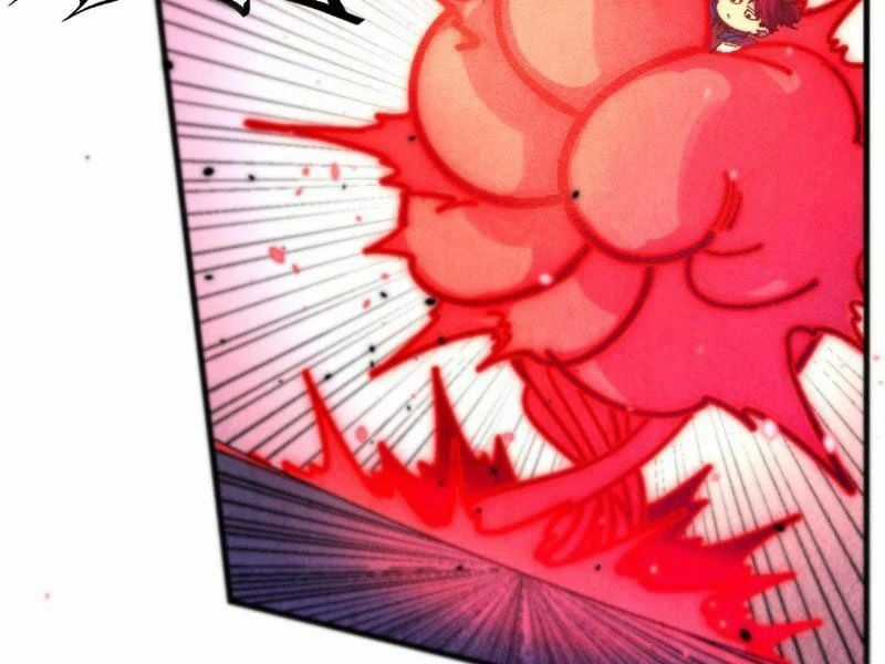 Vạn Cổ Chí Tôn - Chapter 486 - Trang 7