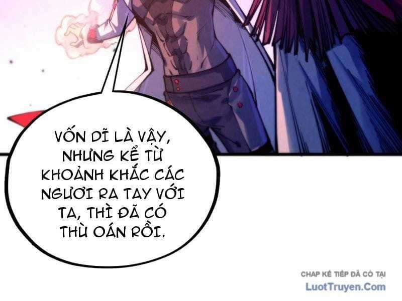 Vạn Cổ Chí Tôn - Chapter 486 - Trang 61