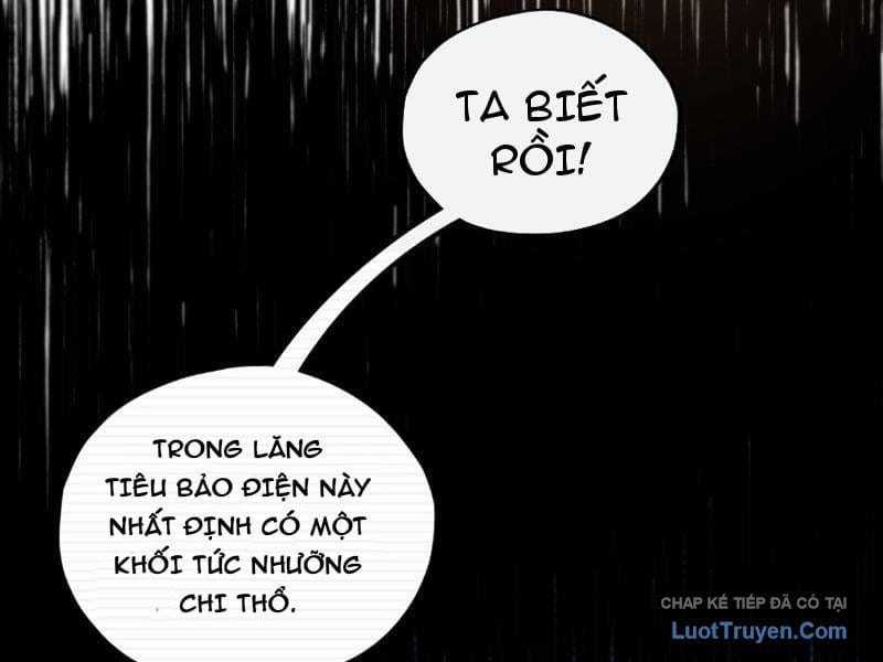 Vạn Cổ Chí Tôn - Chapter 486 - Trang 63