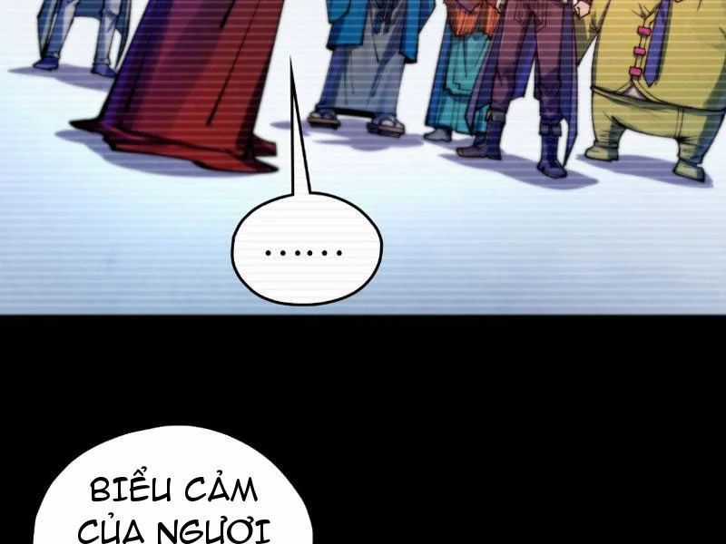 Vạn Cổ Chí Tôn - Chapter 486 - Trang 66