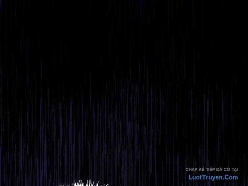 Vạn Cổ Chí Tôn - Chapter 486 - Trang 69