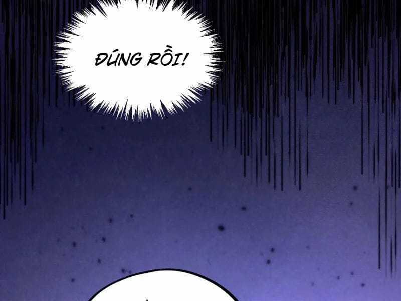 Vạn Cổ Chí Tôn - Chapter 486 - Trang 70