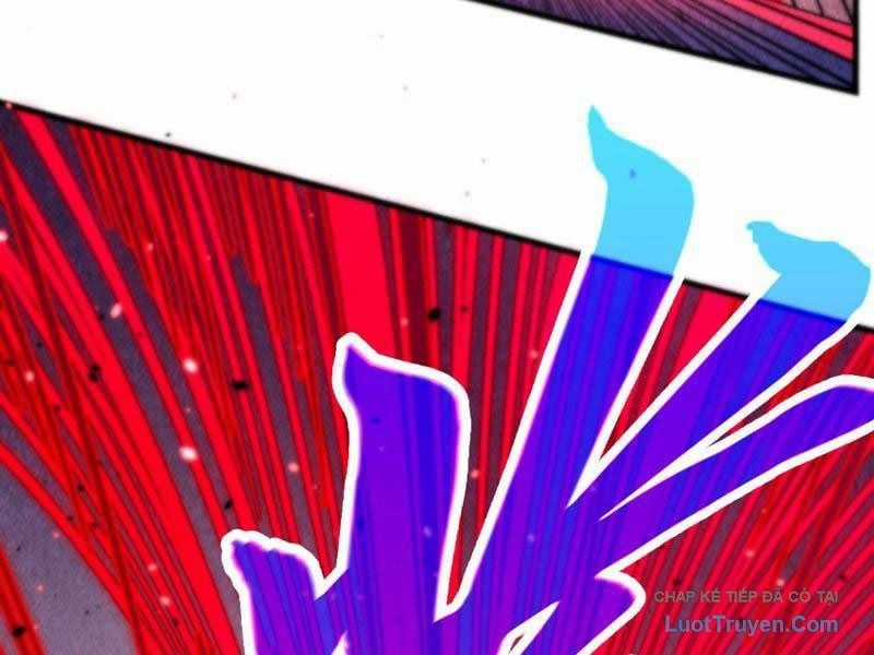 Vạn Cổ Chí Tôn - Chapter 486 - Trang 8