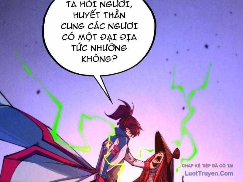 Vạn Cổ Chí Tôn - Chapter 486 - Trang 71