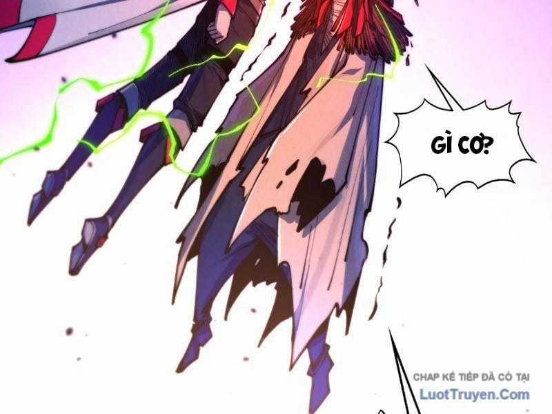 Vạn Cổ Chí Tôn - Chapter 486 - Trang 72