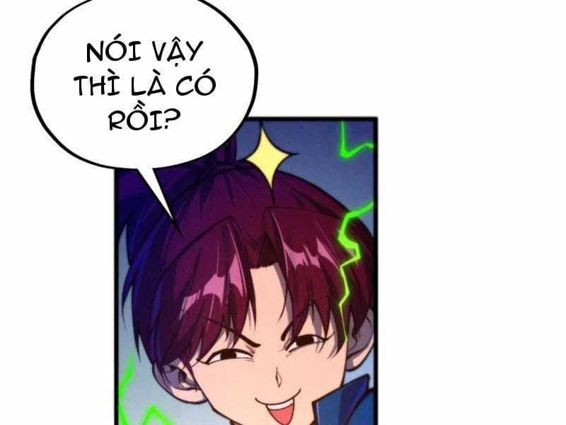 Vạn Cổ Chí Tôn - Chapter 486 - Trang 74