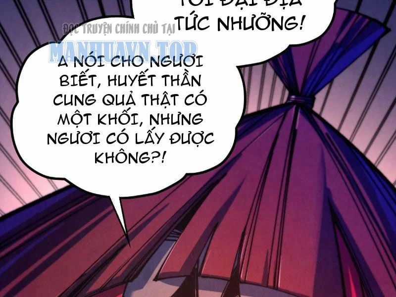 Vạn Cổ Chí Tôn - Chapter 486 - Trang 76