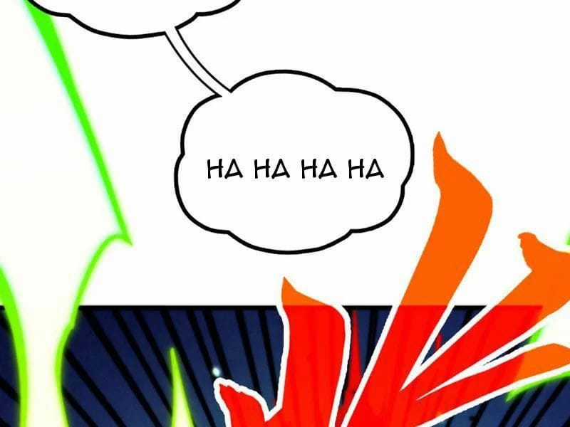 Vạn Cổ Chí Tôn - Chapter 486 - Trang 79