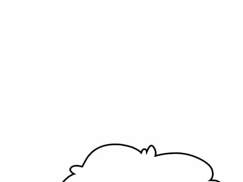 Vạn Cổ Chí Tôn - Chapter 486 - Trang 82