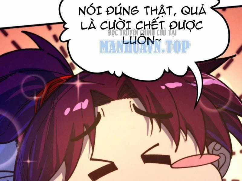 Vạn Cổ Chí Tôn - Chapter 486 - Trang 83