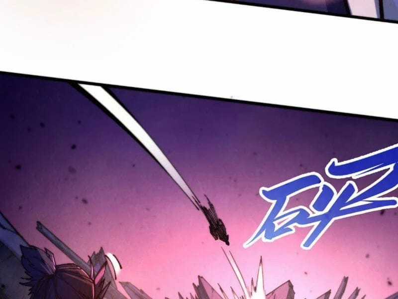 Vạn Cổ Chí Tôn - Chapter 486 - Trang 85