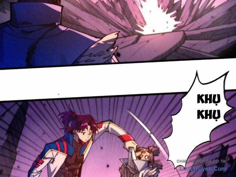 Vạn Cổ Chí Tôn - Chapter 486 - Trang 86