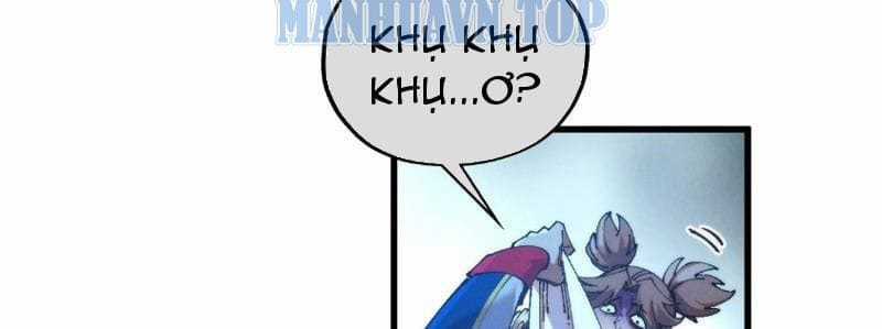 Vạn Cổ Chí Tôn - Chapter 486 - Trang 88