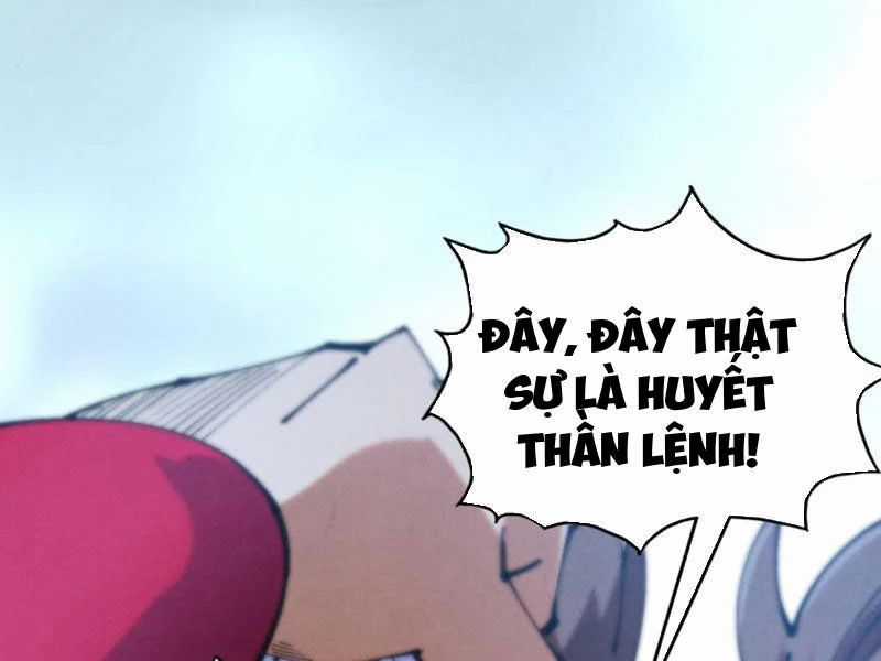 Vạn Cổ Chí Tôn - Chapter 486 - Trang 90