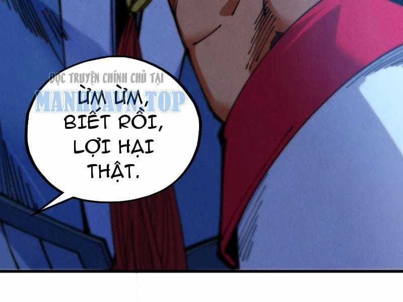 Vạn Cổ Chí Tôn - Chapter 486 - Trang 93