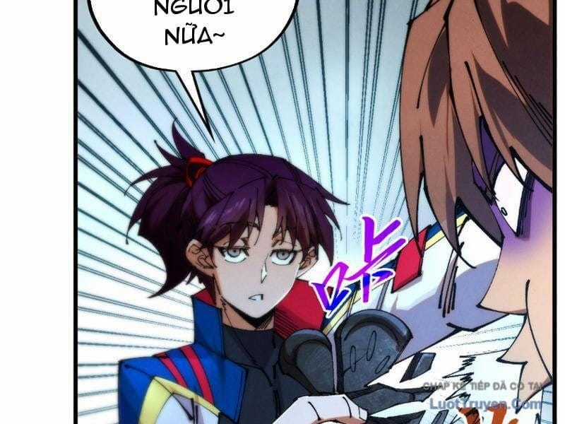 Vạn Cổ Chí Tôn - Chapter 486 - Trang 95