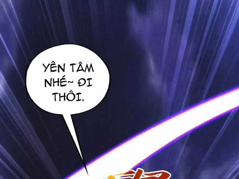 Vạn Cổ Chí Tôn - Chapter 486 - Trang 97