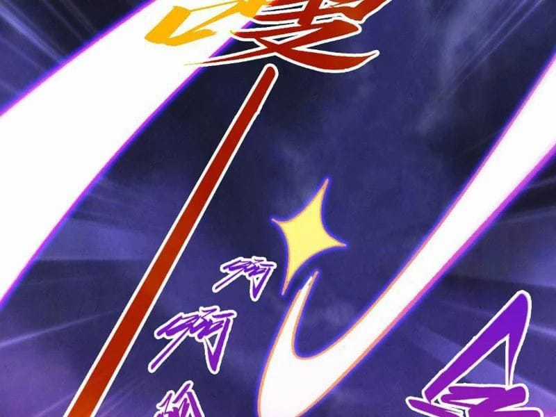 Vạn Cổ Chí Tôn - Chapter 486 - Trang 98