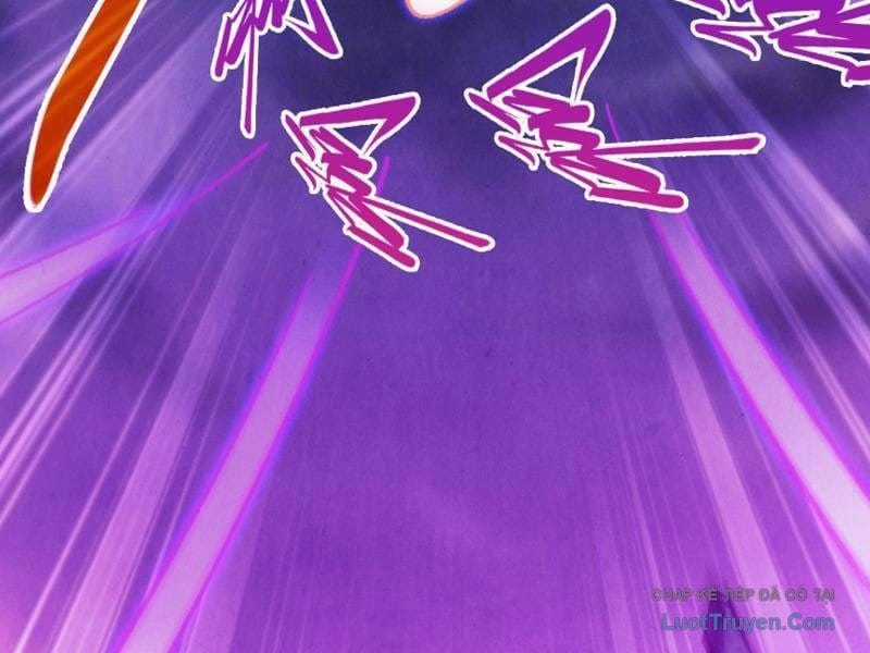 Vạn Cổ Chí Tôn - Chapter 486 - Trang 99