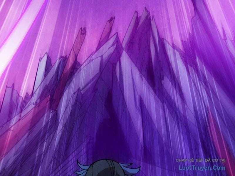 Vạn Cổ Chí Tôn - Chapter 486 - Trang 100