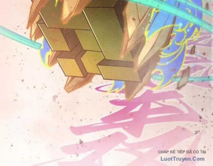 Vạn Cổ Chí Tôn - Chapter 487 - Trang 103