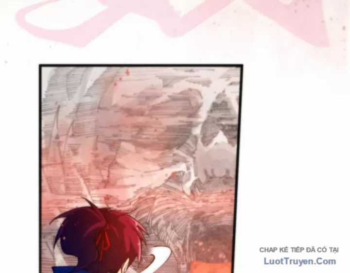 Vạn Cổ Chí Tôn - Chapter 487 - Trang 104