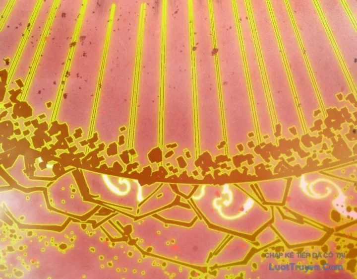 Vạn Cổ Chí Tôn - Chapter 487 - Trang 112