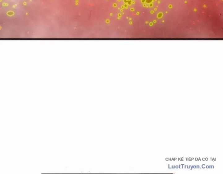 Vạn Cổ Chí Tôn - Chapter 487 - Trang 113