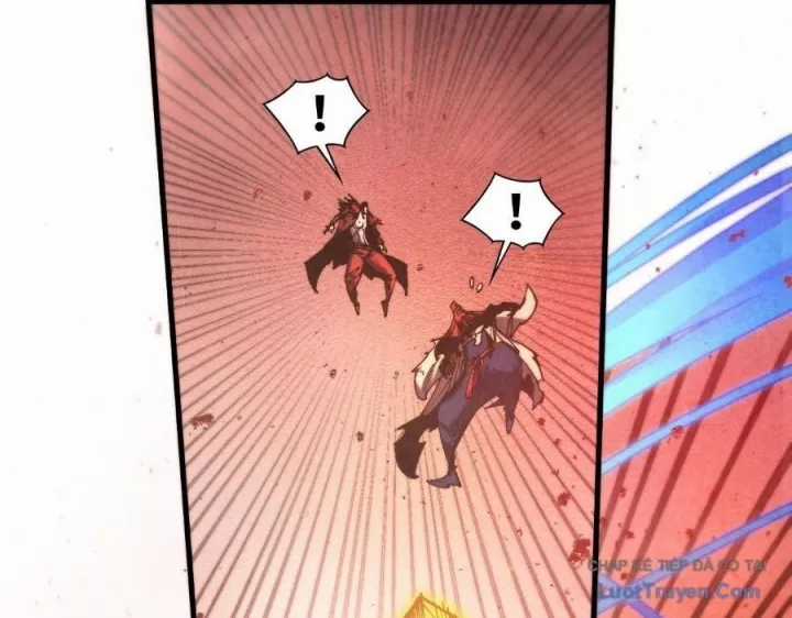 Vạn Cổ Chí Tôn - Chapter 487 - Trang 114