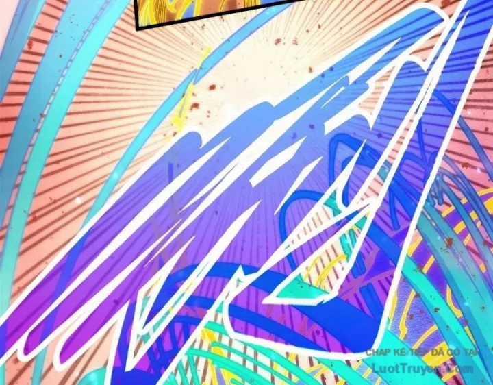 Vạn Cổ Chí Tôn - Chapter 487 - Trang 116