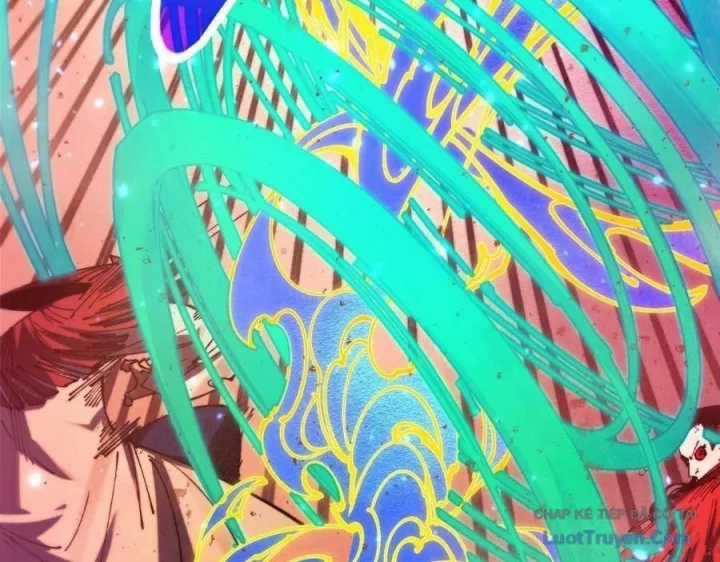 Vạn Cổ Chí Tôn - Chapter 487 - Trang 117