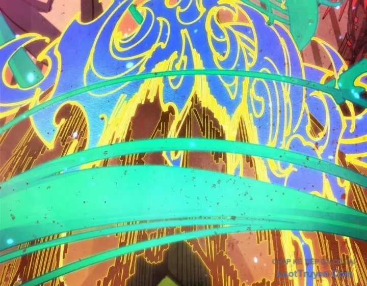 Vạn Cổ Chí Tôn - Chapter 487 - Trang 118