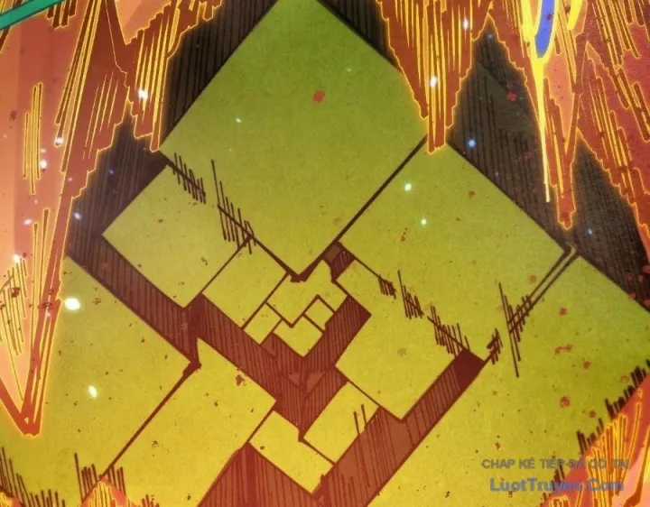 Vạn Cổ Chí Tôn - Chapter 487 - Trang 119