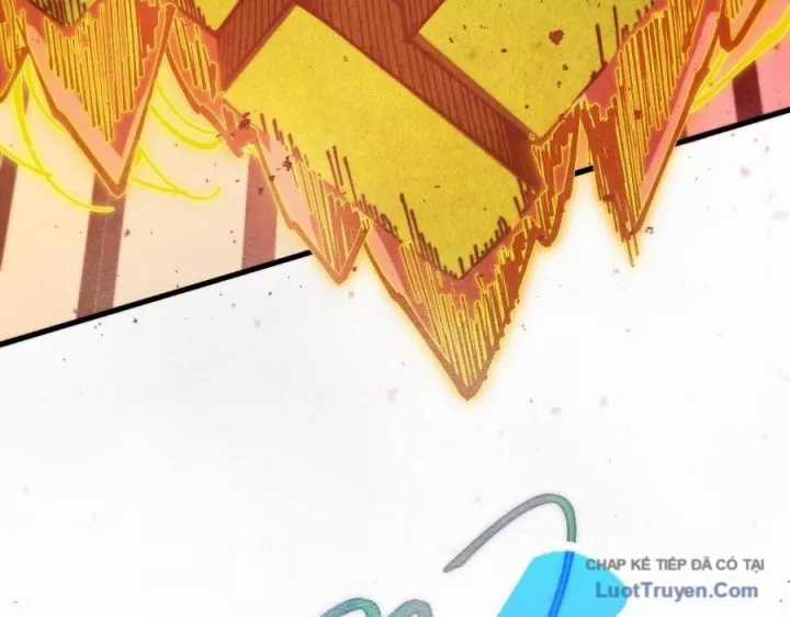 Vạn Cổ Chí Tôn - Chapter 487 - Trang 120