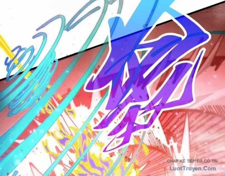 Vạn Cổ Chí Tôn - Chapter 487 - Trang 121