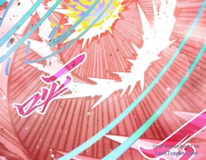 Vạn Cổ Chí Tôn - Chapter 487 - Trang 122