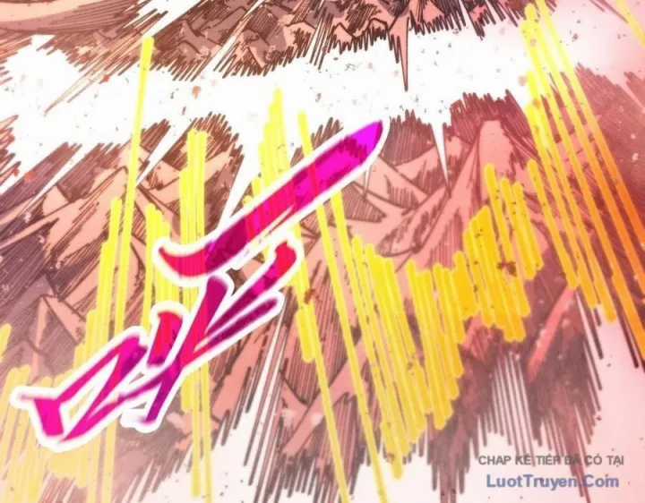 Vạn Cổ Chí Tôn - Chapter 487 - Trang 126