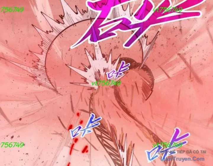 Vạn Cổ Chí Tôn - Chapter 487 - Trang 14