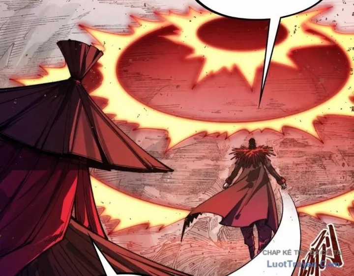 Vạn Cổ Chí Tôn - Chapter 487 - Trang 133