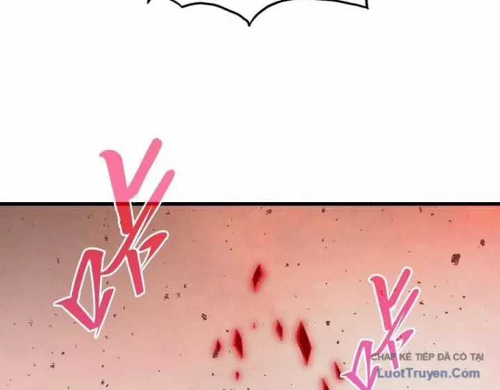 Vạn Cổ Chí Tôn - Chapter 487 - Trang 137