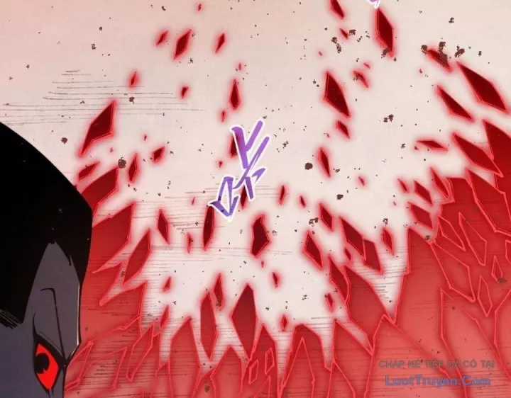 Vạn Cổ Chí Tôn - Chapter 487 - Trang 138