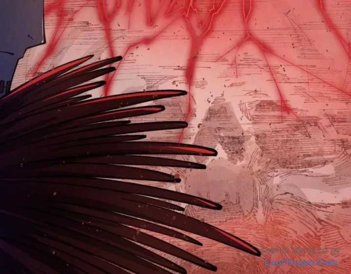 Vạn Cổ Chí Tôn - Chapter 487 - Trang 139