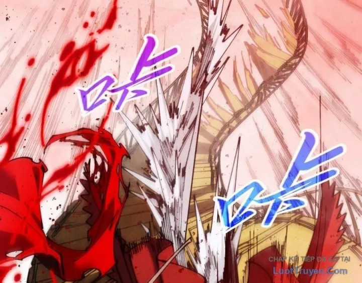 Vạn Cổ Chí Tôn - Chapter 487 - Trang 15