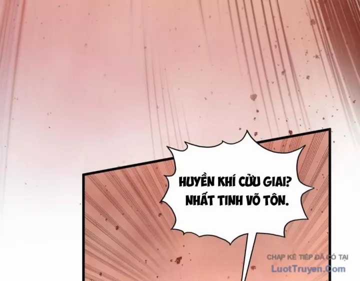 Vạn Cổ Chí Tôn - Chapter 487 - Trang 146